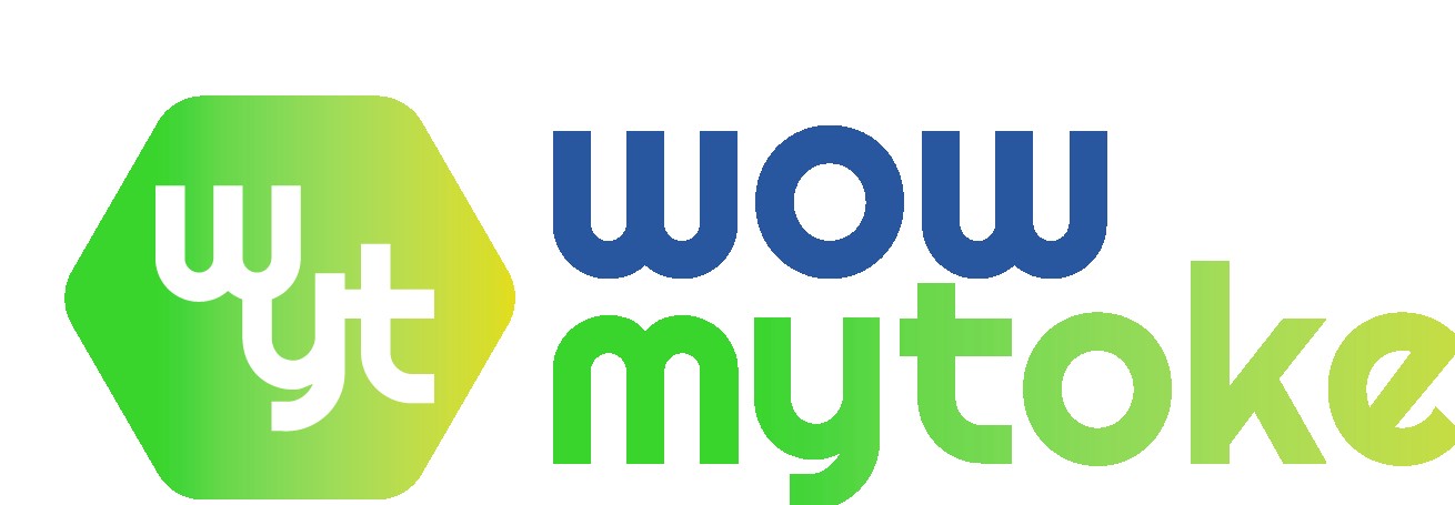 Wow Η Πόλη Μου Λανσάρει ένα Token που Επιβραβεύει την Καθημερινή Ζωή στην Πόλη