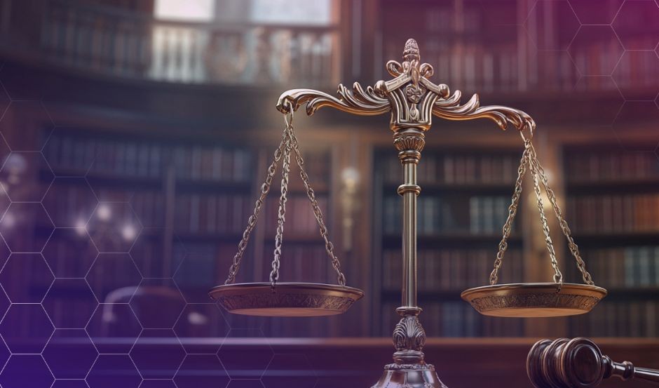 Η Τράπεζα Κρυπτονομισμάτων του Γουαϊόμινγκ καταθέτει αίτηση ζητώντας πλήρη δικαστική εξέταση της απόρριψης του λογαριασμού από την Ομοσπονδιακή Τράπεζα.