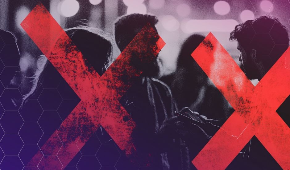 Η X απαγορεύει τα έργα InfoFi, η KAITO καταρρέει κατά 20% — Είναι αυτό το τέλος;