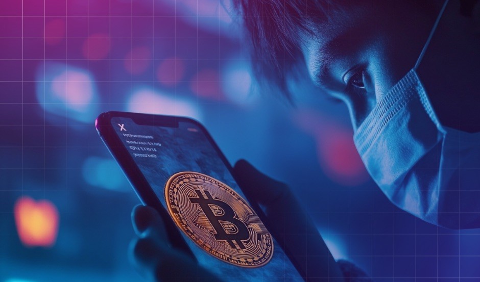 Η X λανσάρει τα 'Starterpacks' για νέους χρήστες ώστε να ανακαλύψουν κρυπτονομίσματα και τεχνολογικά περιεχόμενα.