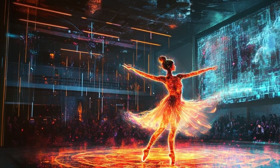 XION και BGA Λανσάρουν Παγκόσμιο Επιταχυντή Επιπτώσεων – Τι Συμβαίνει Όταν Η Τεχνολογία Blockchain Χρησιμοποιείται Για Καλό;