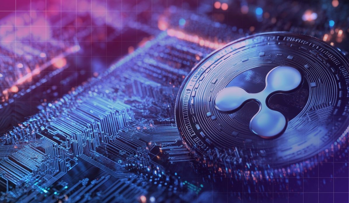 Ο επικεφαλής της XRP δηλώνει ότι τα σχέδια της Fed θα μπορούσαν να είναι «καταλύτης» για την Ripple.