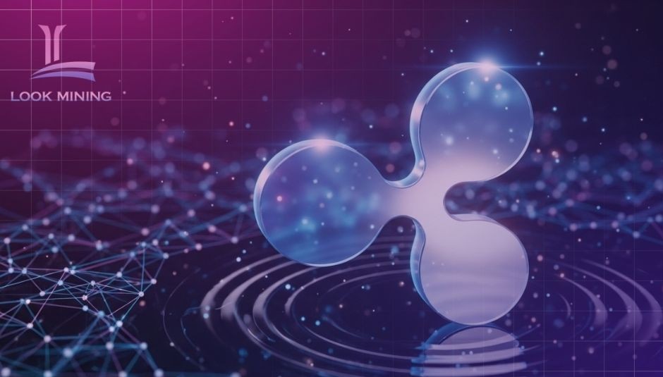 Η XRP αναμένεται να ξεπεράσει τα 3 δολάρια μέχρι το τέλος του μήνα. Το LookMining σας βοηθά να εκμεταλλευτείτε βασικές ευκαιρίες.