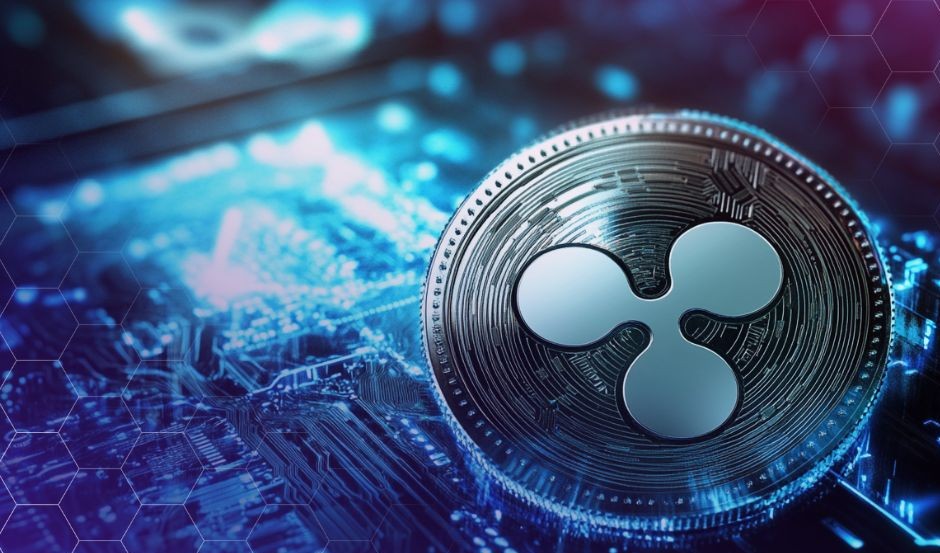 Το XRP αυξάνεται κατά 12% καθώς τα Spot ETFs επεκτείνουν τη νικηφόρα πορεία τους με ρεκόρ εισροών 48 εκατομμυρίων δολαρίων.