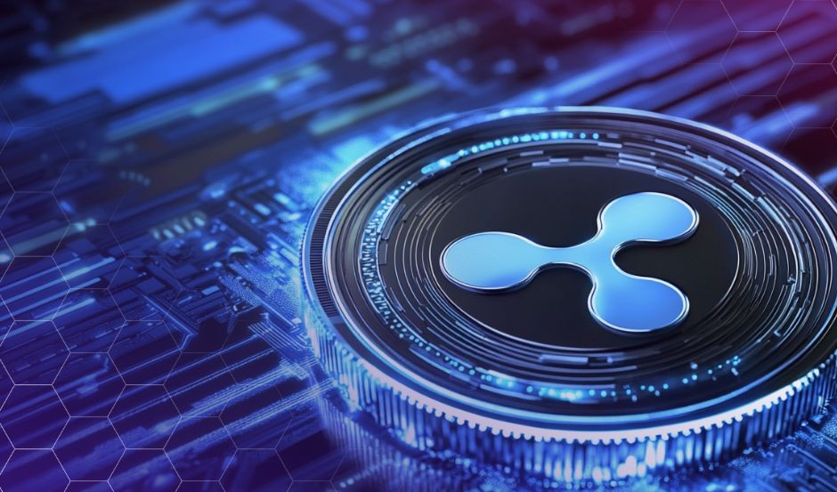 Οι "Εκατομμυριούχοι" Πορτοφόλια XRP Αυξάνονται Παρά την Μετριοπαθή Πτώση Τιμής: Santiment