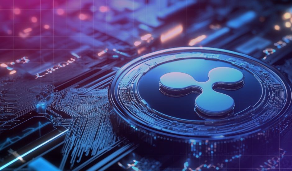Ανάλυση Τιμής XRP: Καινοτομία και Ευκαιρίες Μέσα σε Ένα Διαυγές Ρυθμιστικό Περιβάλλον και Μετασχηματισμό της Cloud Mining
