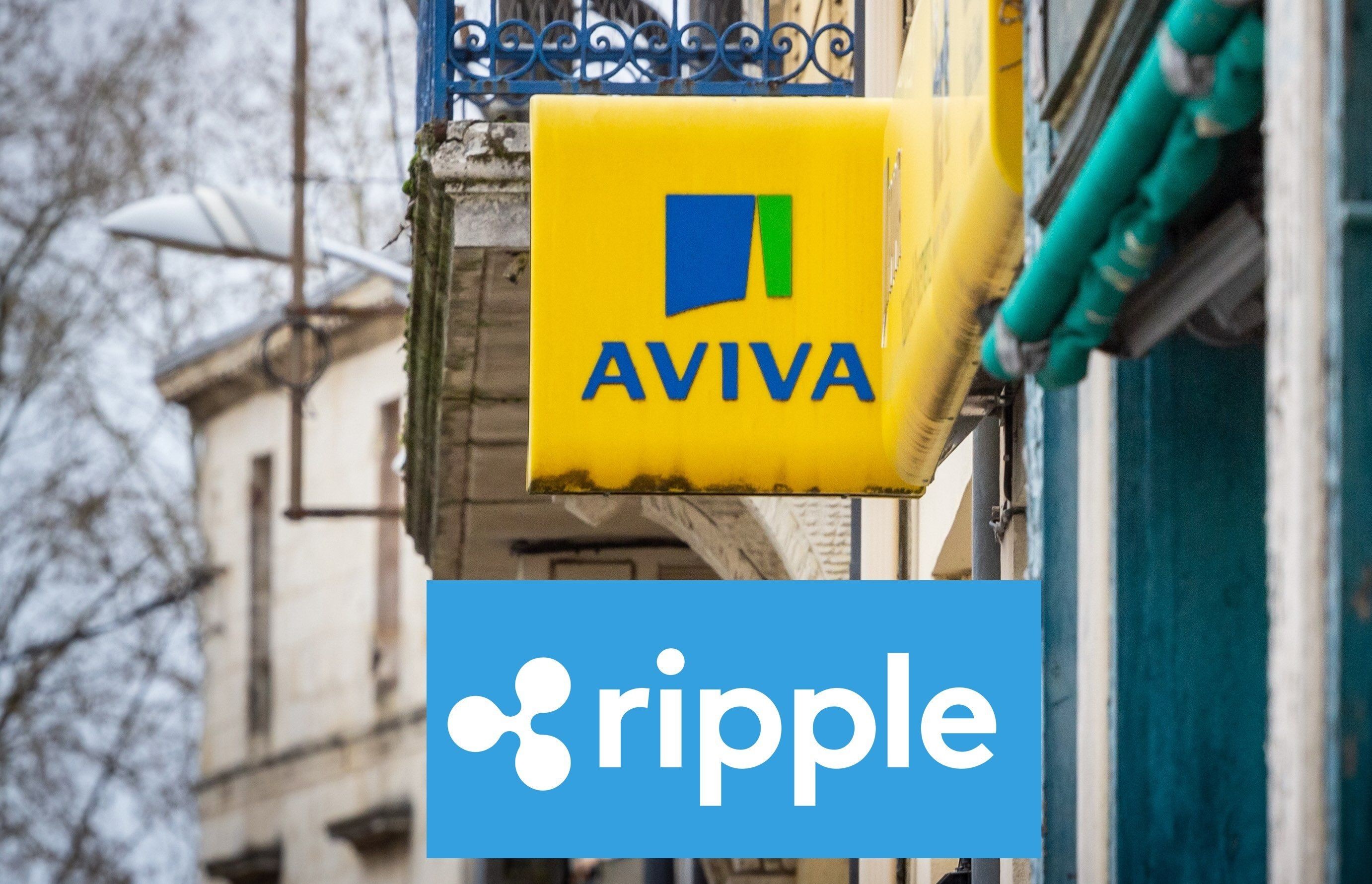 Η τιμή του XRP θα μπορούσε να εκραγεί μετά τη συμφωνία τοκοποίησης με διαχειριστή κεφαλαίων.