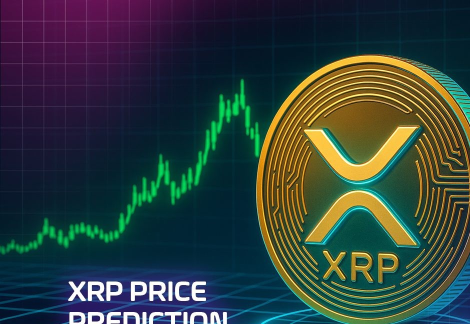 Πρόβλεψη Τιμής XRP: Ροές ETF 1.9 δισεκατομμυρίων δολαρίων επαναφέρουν την διάσπαση στα 2.15 δολάρια.
