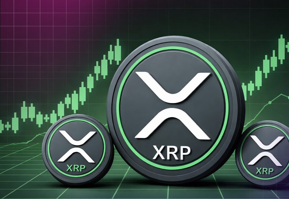 Πρόβλεψη Τιμής XRP: $70M Εκκαθαρίστηκαν καθώς το XRP δοκιμάζει το $1.70 – Είναι το $1.60 το επόμενο;