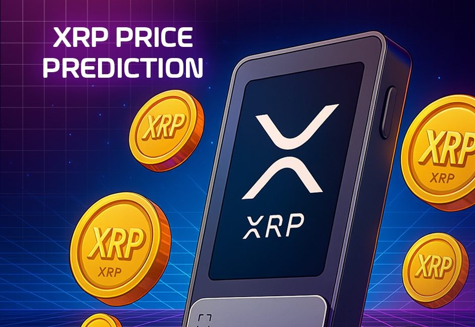 Πρόβλεψη Τιμής XRP: Η Δραστηριότητα στο XRP Ledger Αυξάνεται – Οι Εμπόροι Παρακολουθούν Αυτή την Υποδόρια Αντεπίθεση