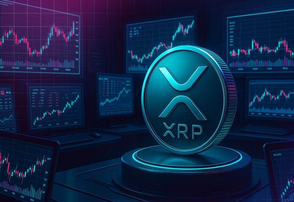 Πρόβλεψη Τιμής XRP: Οι Αναλυτές Υποδεικνύουν Κρίσιμη Ζώνη Fibonacci Καθώς το XRP Σταματά Γύρω από τα $2.60 – Είναι Επόμενο Ένα Κραχ ή Μια Εκτόξευση;