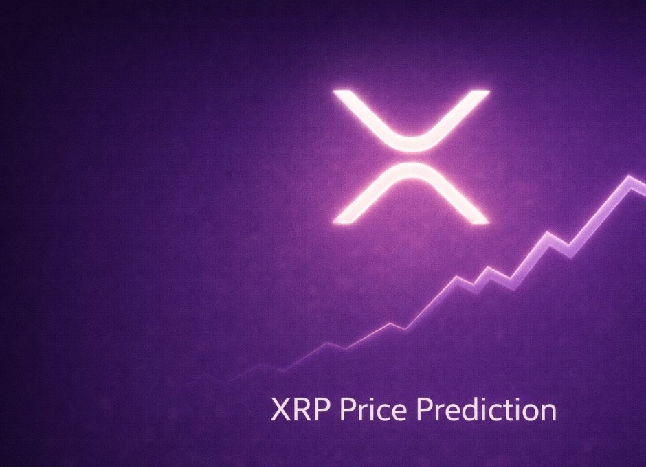 Πρόβλεψη Τιμής XRP: Η Αριζόνα μόλις ανέφερε το XRP σε ένα νομοσχέδιο για κρατήσεις κρυπτονομισμάτων — Ξεκινά η Υιοθέτηση από την Κυβέρνηση;