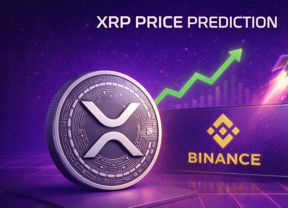 Πρόβλεψη Τιμής XRP: Η Binance μόλις ξεκλείδωσε πλήρη υποστήριξη XRPL – Είναι αυτό το ερέθισμα για την επόμενη παραβολική άνοδο του XRP;