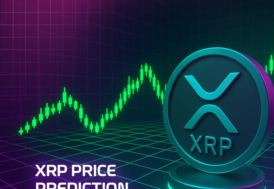 Πρόβλεψη Τιμής XRP: Η αύξηση των θετικών επιλογών υποδηλώνει μαζική εναλλαγή altcoin από BTC/ETH σε XRP και SOL.