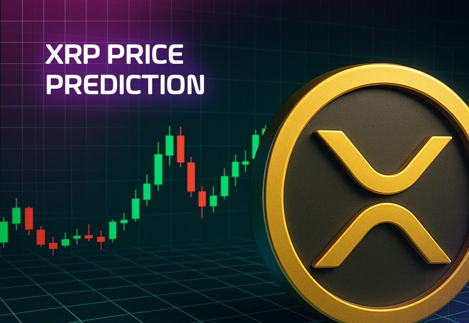 Πρόβλεψη Τιμής XRP: Η Εμπιστοσύνη Εξασθενεί Καθώς οι Φάλαινες Εκφορτώνουν 250M XRP – Κύρια Επίπεδα προς Παρακολούθηση