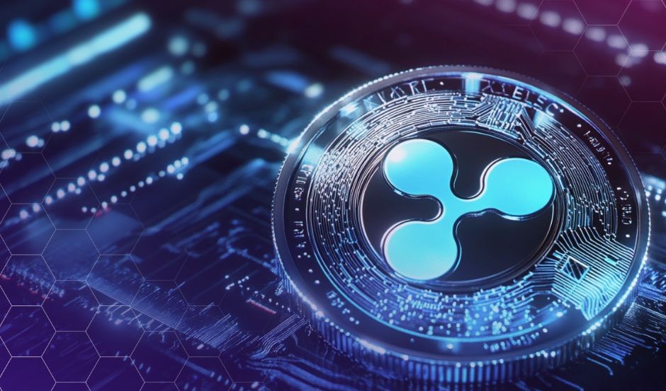 Πρόβλεψη Τιμής XRP: Πτώσεις στα $2.29 – Θα ενεργοποιήσουν οι φάλαινες μια μαζική φάση συσσώρευσης εδώ;