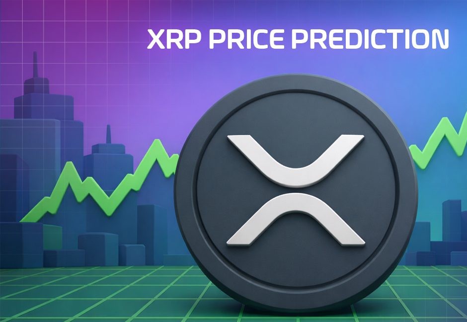 Πρόβλεψη Τιμής XRP: Οι Χρηματιστήρια Τελειώνουν το XRP – Έρχεται Εκρηκτική Κίνηση Τιμής;