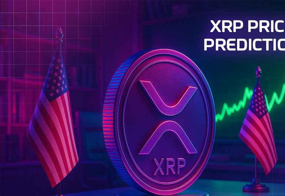 Πρόβλεψη Τιμής XRP: Το πρώτο Spot ETF στις Η.Π.Α. ξεκινά σήμερα – Ξεκινά η άνοδος στα $100;