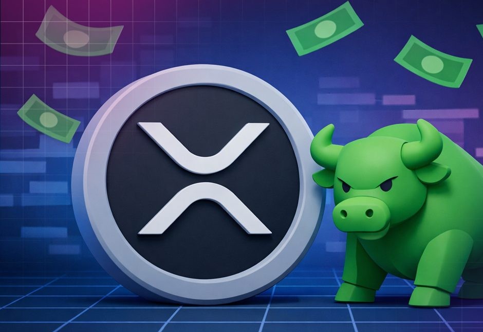 Πρόβλεψη Τιμής XRP: Νέα εκατομμύρια εισρέουν σε ETFs καθώς το διάγραμμα δείχνει ανοδική αναστροφή – Πόσο ψηλά θα εκραγεί το XRP;