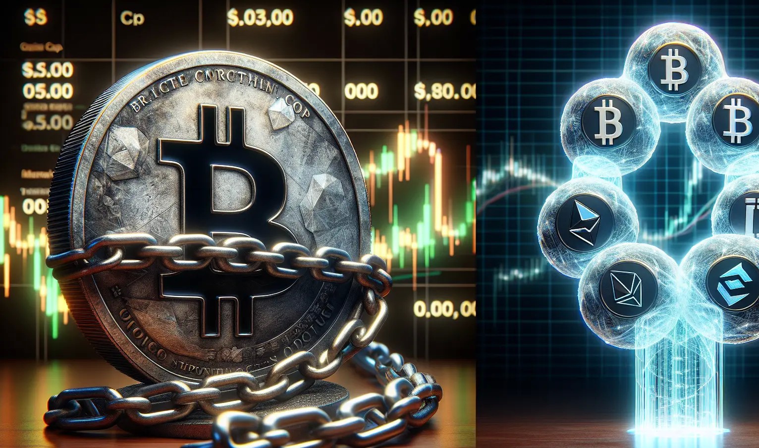 Πρόβλεψη Τιμής XRP: Θεμελιώδης Καλή, Τιμή Υστερεί