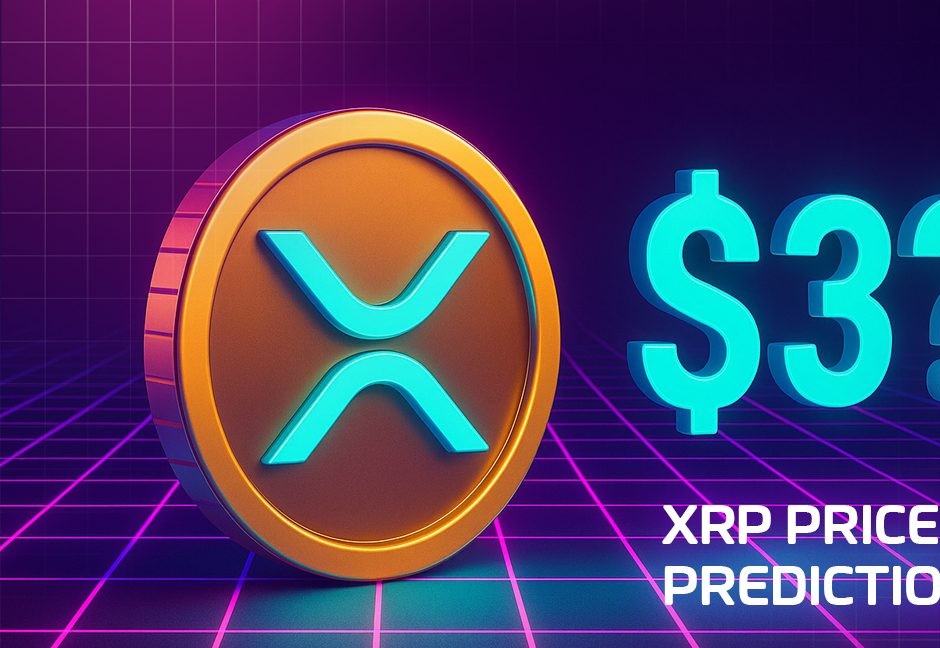 Πρόβλεψη Τιμής XRP: Η Αναστολή Λειτουργίας της Κυβέρνησης Καθυστερεί τις Αποφάσεις για το ETF της Ripple, Αλλά η Osprey Συγκεντρώνει – Θα Φτάσει το XRP τα $3 Αυτή την Εβδομάδα;