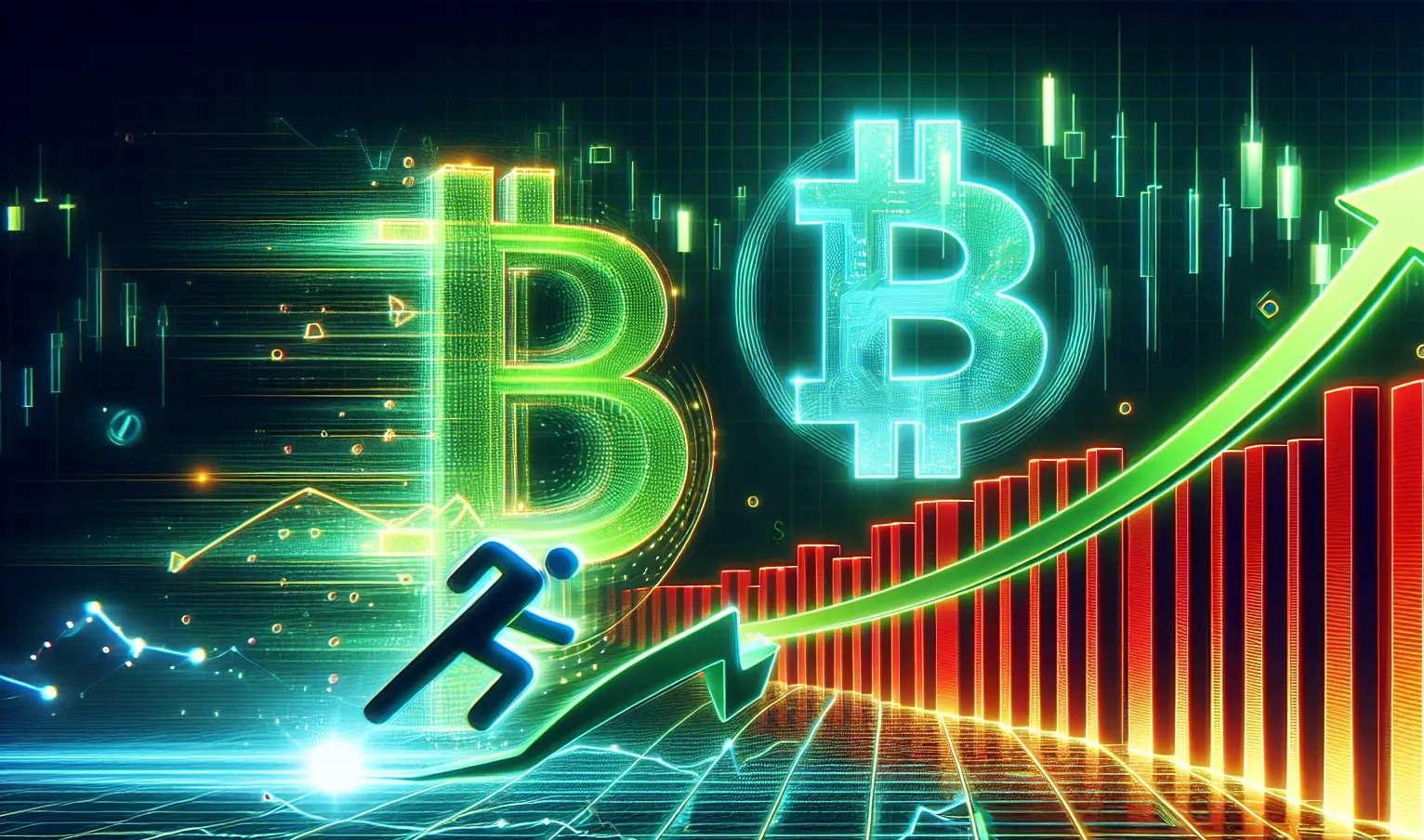 Πρόβλεψη Τιμής XRP: Είναι το $10 Πιθανό;