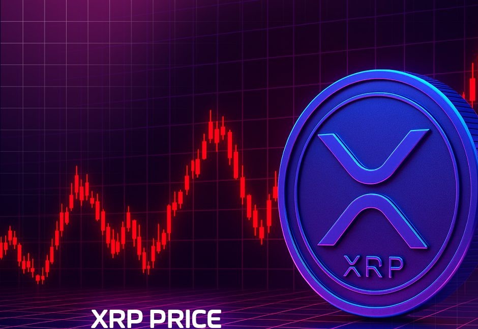 Πρόβλεψη Τιμής XRP: Σημαντικός Αναλυτής Κρυπτονομισμάτων Προειδοποιεί για Αναπόφευκτη Έκρηξη Προσφοράς XRP το 2025 – Είναι το XRP Έτοιμο να Αυξηθεί;