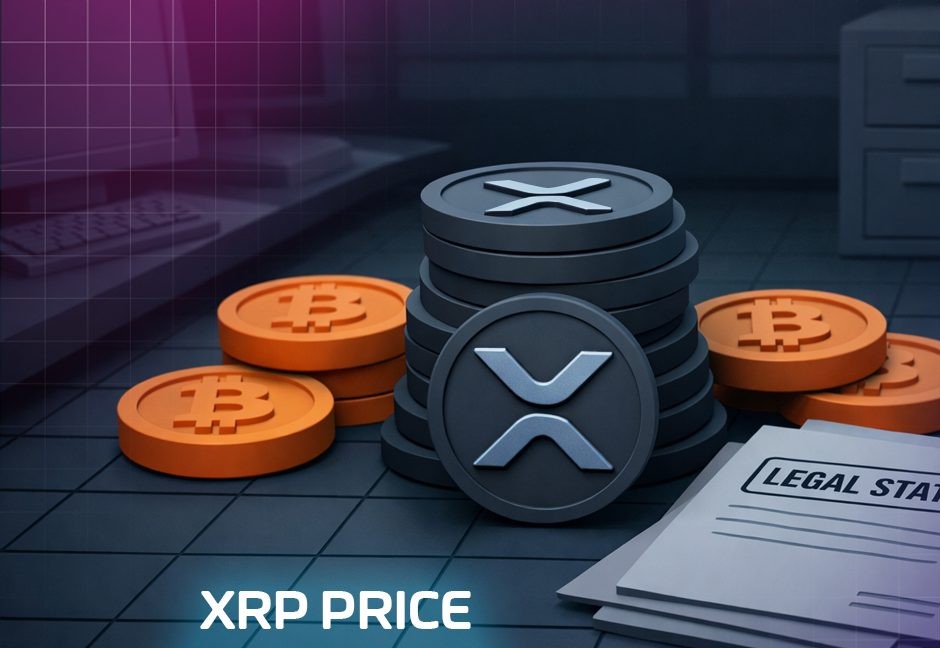 Πρόβλεψη Τιμής XRP: Νέος Κρυπτονομισματικός Νόμος Θα Μπορούσε να Δώσει στο XRP την Ίδια Νομική Κατάσταση με το Bitcoin – Τι Συμβαίνει Αν Περάσει;