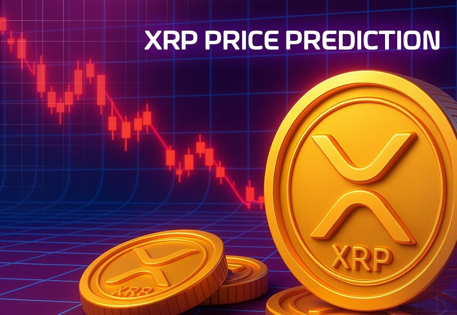 Πρόβλεψη Τιμής XRP: Πανικός Επικρατεί καθώς το XRP Πέφτει Ξανά – Αλλά Αυτό το Σήμα Λέει ότι Μια Μαζική Ανάκαμψη Μπορεί να Έρχεται
