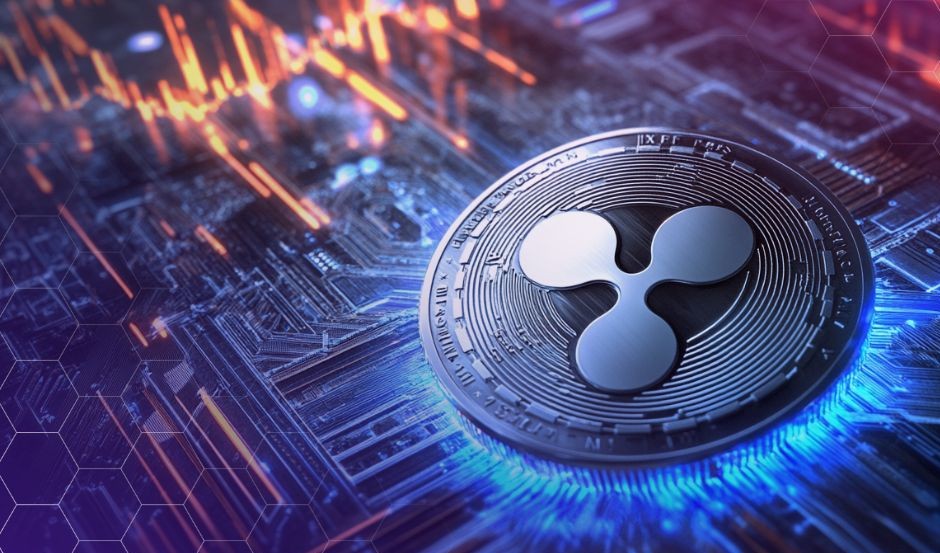 Πρόβλεψη Τιμής XRP: Μεταβλητότητα μετά το Swell – Οι έμποροι παρακολουθούν για επιβεβαίωση του θανάτου του XRP και της επόμενης κίνησης.