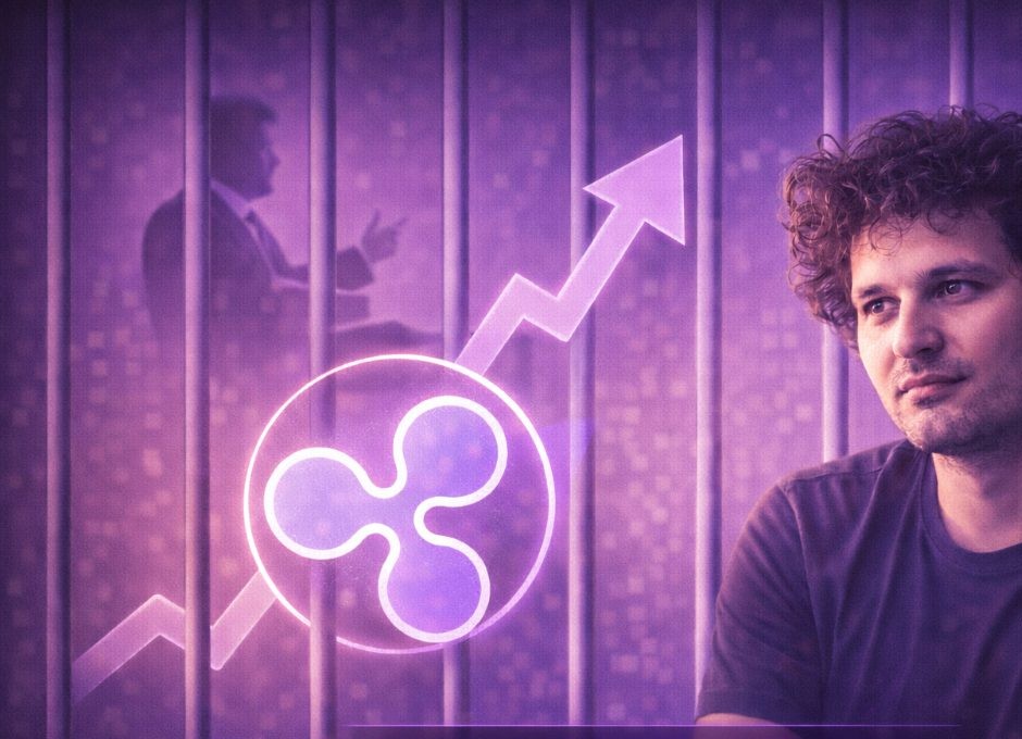 Πρόβλεψη Τιμής XRP: Δικηγόρος υπέρ του Ripple επιτίθεται στην απονομή χάρης στον Σαμ Μπάνκμαν-Φριντ — Μπορεί να αντιδράσει το XRP;