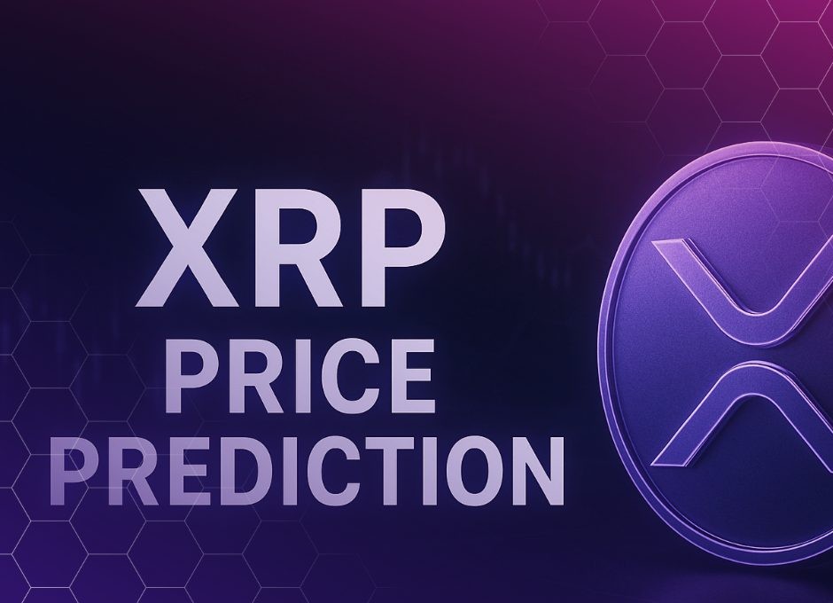 Πρόβλεψη Τιμής XRP: Ο Διευθύνων Σύμβουλος της Ripple Προβλέπει Άνοδο του ETF πριν από την Ημέρα Ευχαριστιών καθώς οι Grayscale και Franklin Λανσάρουν ETFs XRP