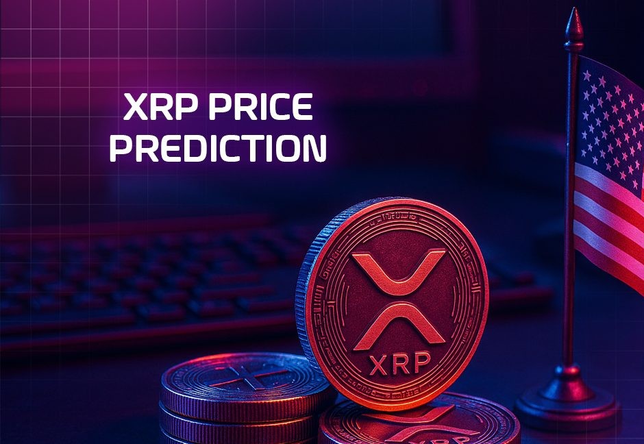 Πρόβλεψη Τιμής XRP: Η Ripple μόλις άνοιξε το Spot Trading στις Η.Π.Α. – Είναι έτοιμη να εκραγεί η θεσμική ζήτηση;