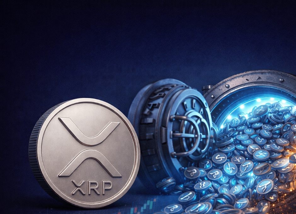 Πρόβλεψη Τιμής XRP: Η Ripple ήσυχα ξεκλειδώνει ένα δισεκατομμύριο tokens – Έρχεται ένα σοκ στην τιμή τις επόμενες ώρες;