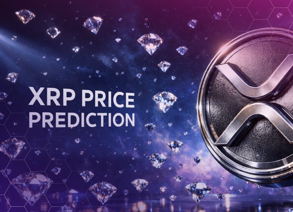 Πρόβλεψη Τιμής XRP: Η Ripple Υποστηρίζει την Τοκενικοποίηση 280 εκατομμυρίων δολαρίων σε Διαμάντια στο XRPL