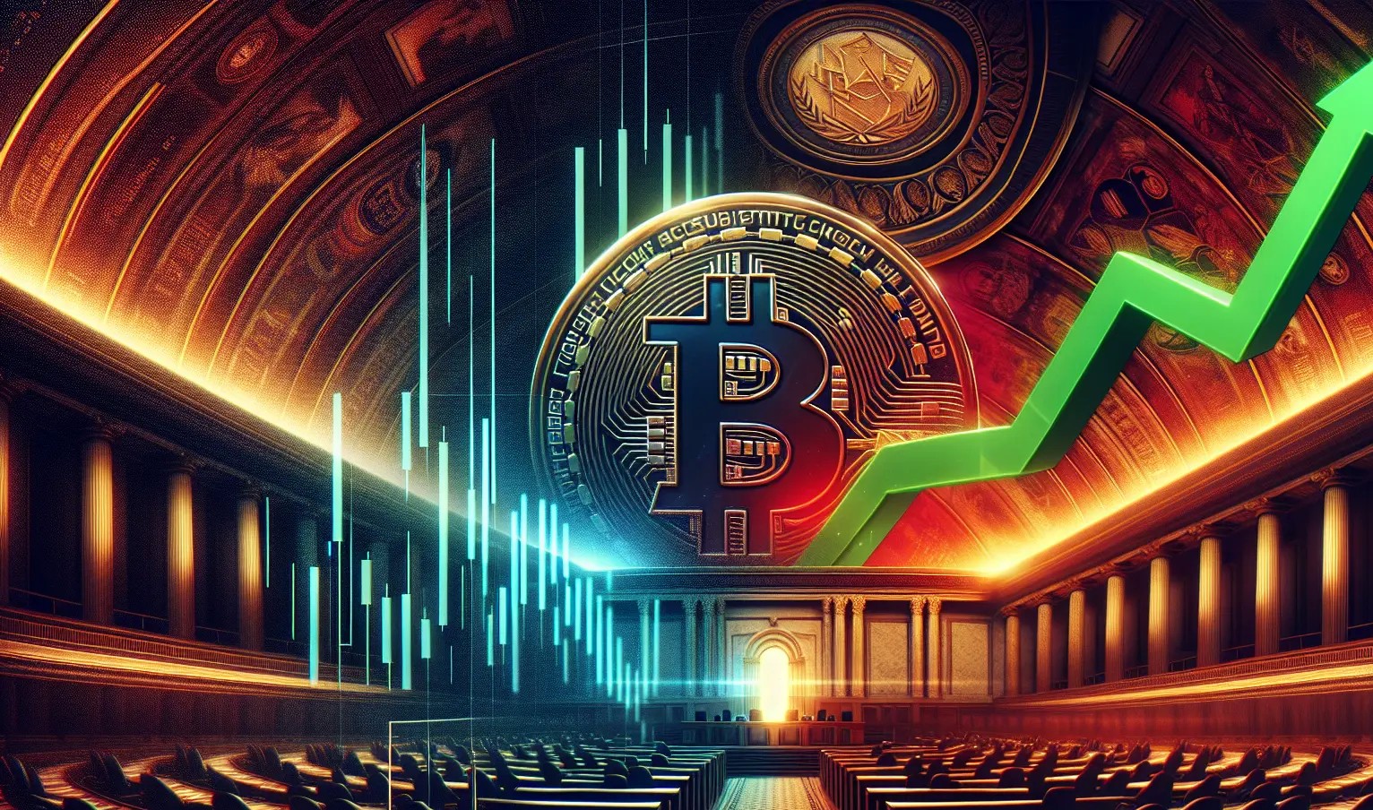 Πρόβλεψη Τιμής XRP: Θα εκτοξευθεί η Ripple μόλις περάσει ο Νόμος Διαφάνειας;