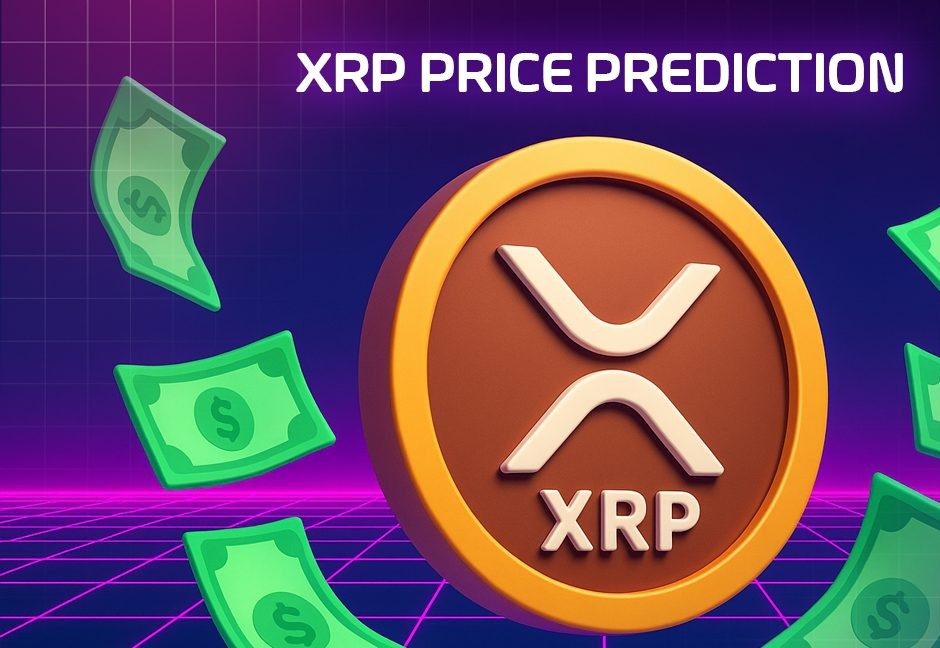 Πρόβλεψη Τιμής XRP: Η Νέα Συμφωνία 1 Δισεκατομμυρίου Δολαρίων της Ripple Μπορεί να Τοποθετήσει το XRP στο Κέντρο των Πληρωμών των Fortune 500