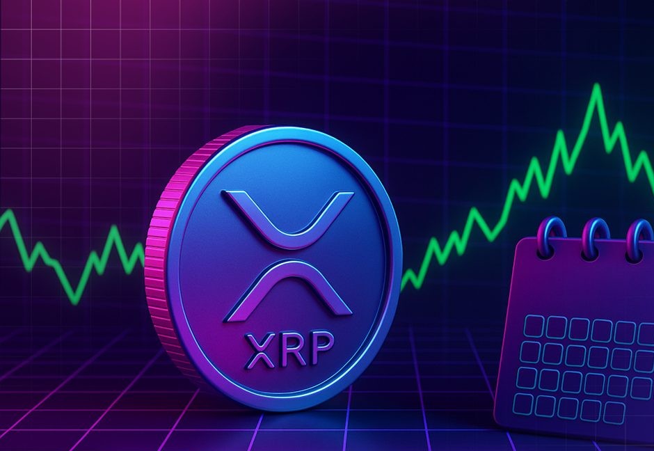Πρόβλεψη Τιμής XRP: Η Εκδήλωση Swell 2025 της Ripple θα μπορούσε να αλλάξει τα πάντα – Ξεκινά η αντίστροφη μέτρηση 3 εβδομάδων.