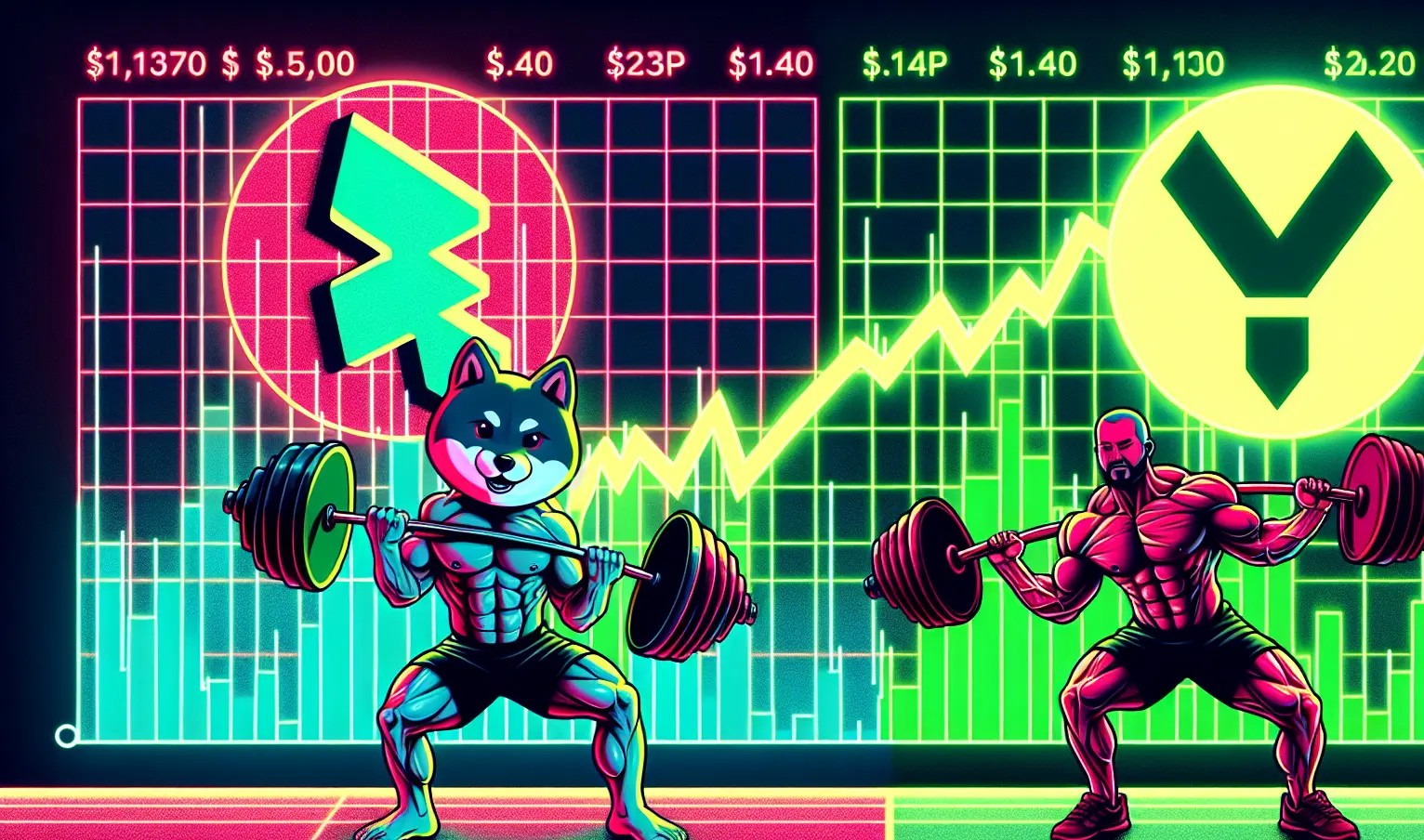 Πρόβλεψη Τιμής XRP: Η Διαύγεια της SEC Συναντά τον Σοκ της Ομοσπονδιακής Τράπεζας και του Πετρελαίου καθώς Παρακολουθούμε το 1.40