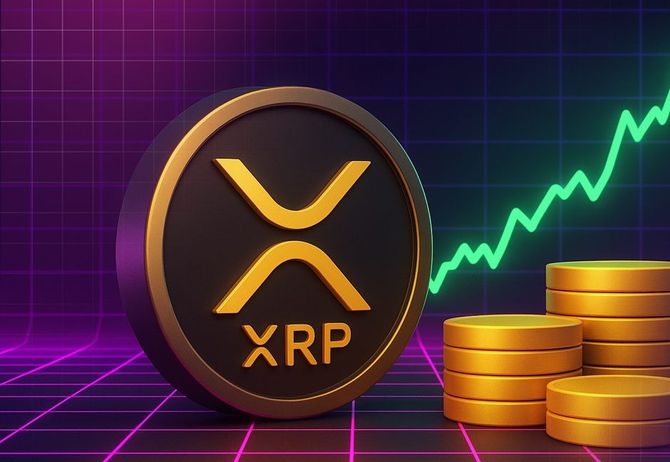 Πρόβλεψη Τιμής XRP: Οι Συναλλαγές Φτάνουν το 1M καθώς η Τιμή Σπάει και Στοχεύει τα $2.40 στην Ανάκαμψη του 2026