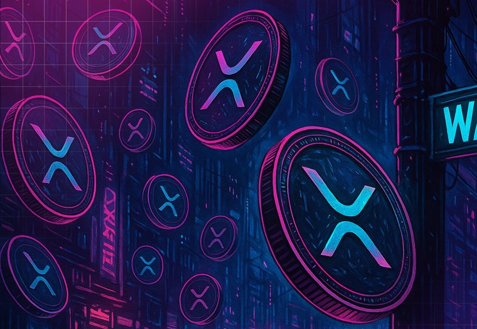 Πρόβλεψη Τιμής XRP: Έτοιμα ETFs για Wall Street εμφανίζονται καθώς τελειώνει η κυβερνητική αναστολή – Θα εκραγεί τελικά το XRP;