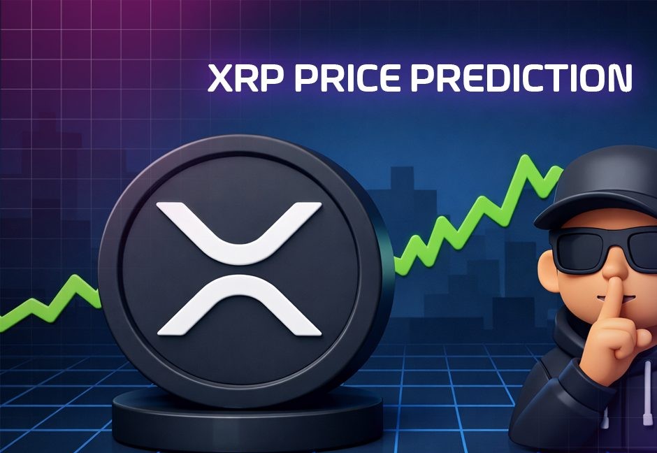 Πρόβλεψη Τιμής XRP: Όταν οι Έμποροι Γίνονται Τόσο Ήσυχοι, Το XRP Έχει Ιστορία Να Γίνεται Άγριο – Είναι Έτοιμο Να Συμβεί Ξανά;