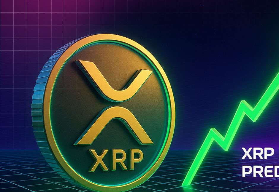 Πρόβλεψη Τιμής XRP: Γιατί τα πιο ήπια δεδομένα πληθωρισμού στις Η.Π.Α. θα μπορούσαν να επιταχύνουν την άνοδο στα $2.80
