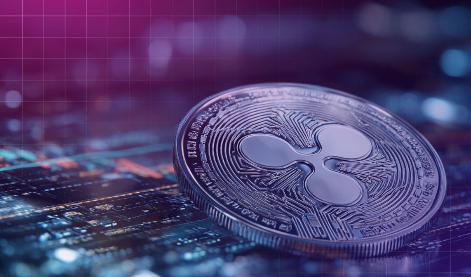 Πρόβλεψη Τιμής XRP: Το XRP αναμένεται να ξεπεράσει τα 30 δολάρια μέχρι το 2026, και οι κάτοχοι μπορούν να κάνουν τα νομίσματά τους να δουλέψουν για αυτούς χρησιμοποιώντας το Arc Miner.
