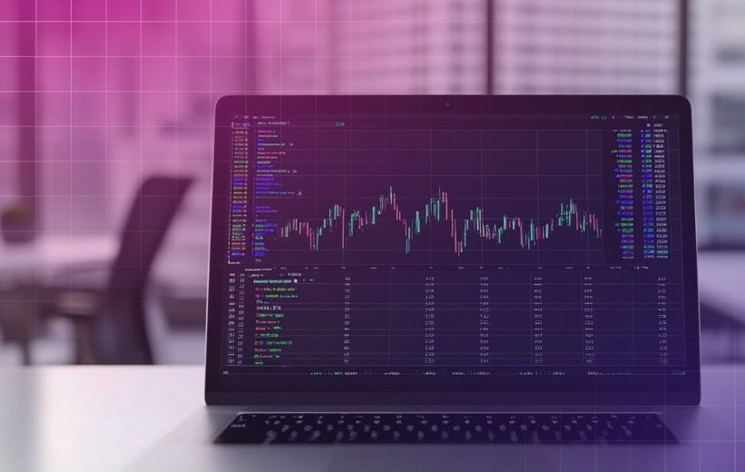 Η τιμή του XRP σημειώνει μικρή εβδομαδιαία αύξηση καθώς οι επενδυτές στρέφονται στο BlockchainFX, το οποίο προσφέρει αυτή τη στιγμή 30% μπόνους επιβράβευσης.