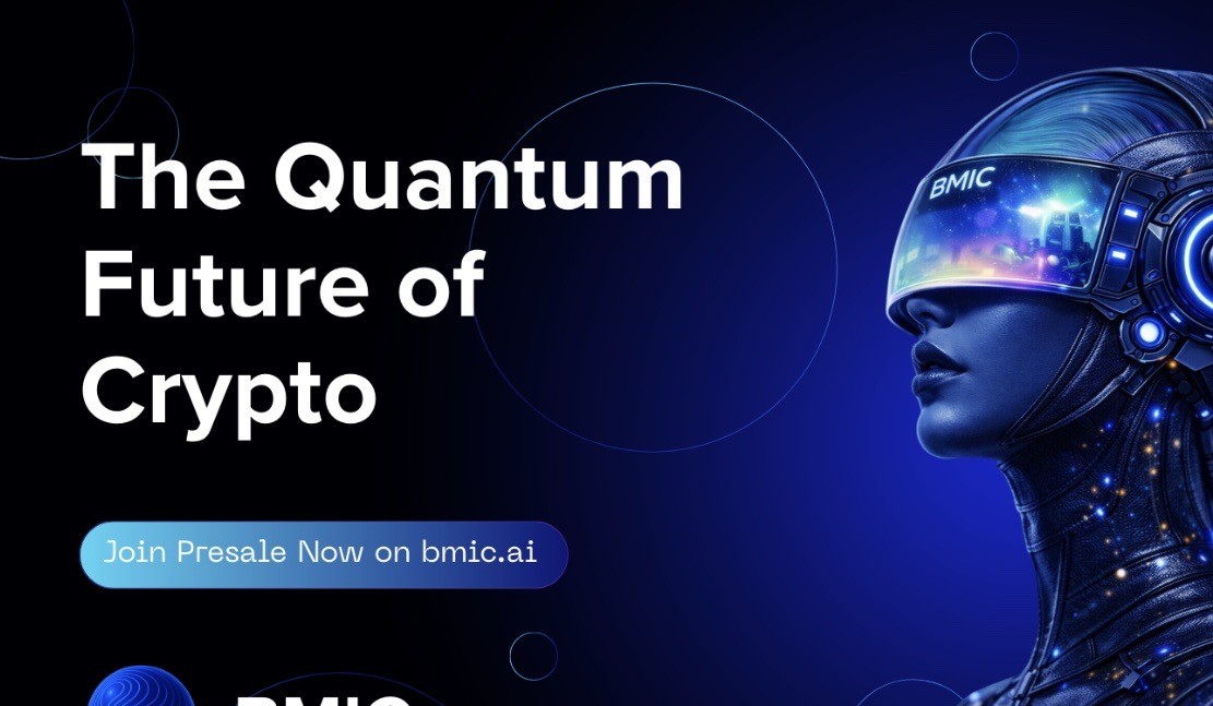 Η τιμή του XRP έχει κολλήσει σε μια «πολύ αργή» διαδικασία συγκέντρωσης καθώς η προπώληση του κρυπτονομίσματος Quantum-Safe της BMIC πλησιάζει τα 500.000 δολάρια.