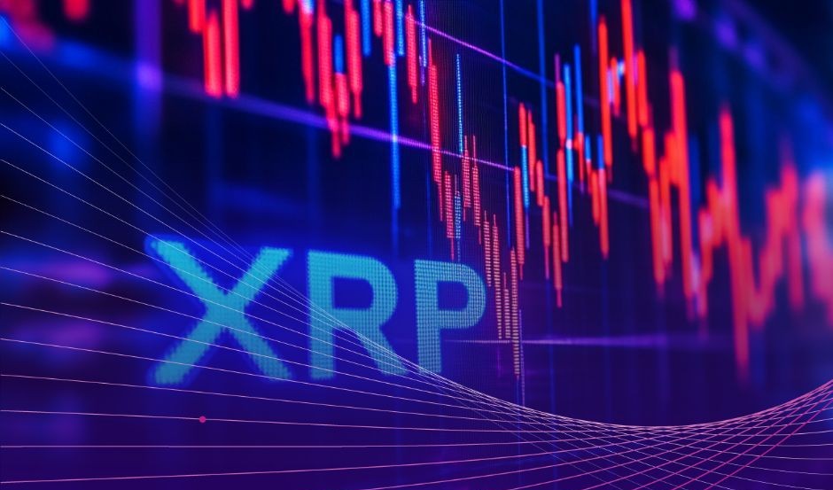 Η XRP υποχωρεί λόγω ανησυχιών για τους δασμούς ΗΠΑ-Κίνας – Οι έμποροι εστιάζουν στη γραμμή των $2.00