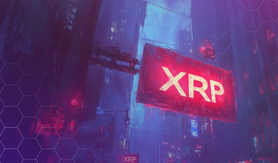 Η κοινωνική αναταραχή γύρω από το XRP αυξάνεται λόγω φημών για ETF, δείχνουν τα τελευταία δεδομένα.