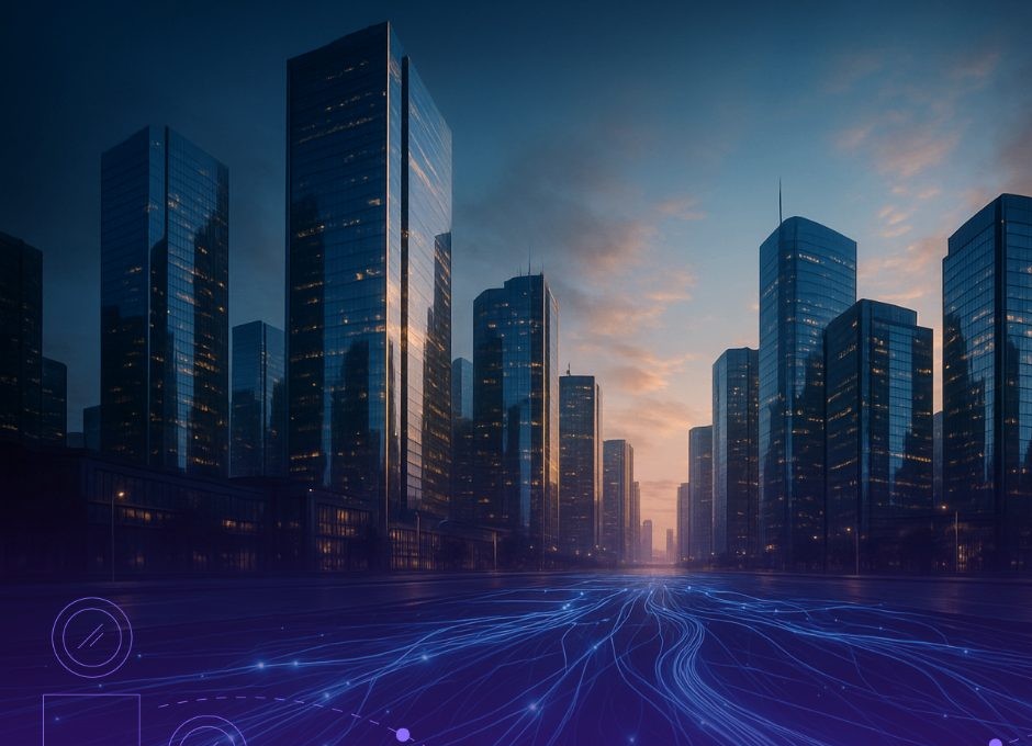 Το XRP σταματά παρά τη νίκη της Ripple στην OCC – Ορίστε η θεσμική παγίδα.