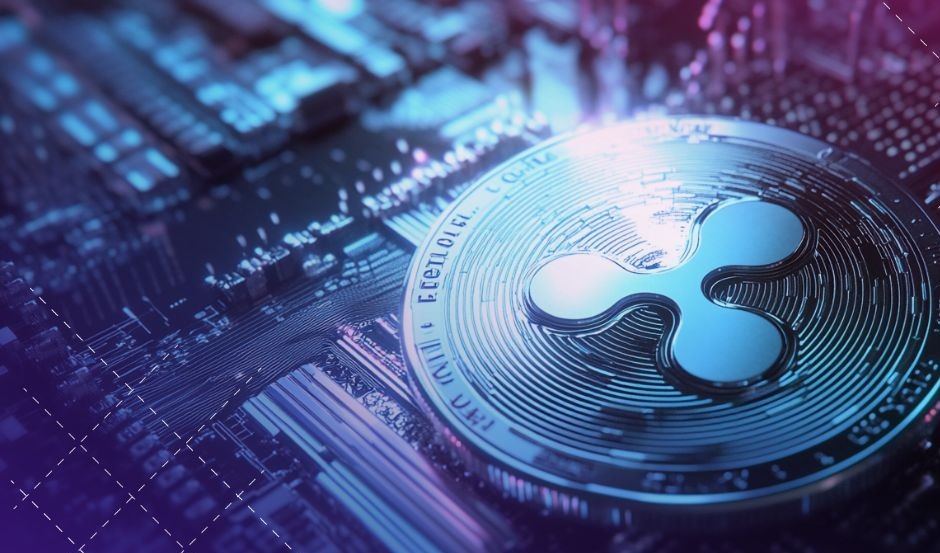 Οι φάλαινες XRP εκφόρτωσαν σχεδόν 200 εκατομμύρια tokens μετά την εντυπωσιακή πρεμιέρα του ETF.